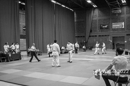 wkgb_wokc_20220514_217.jpg