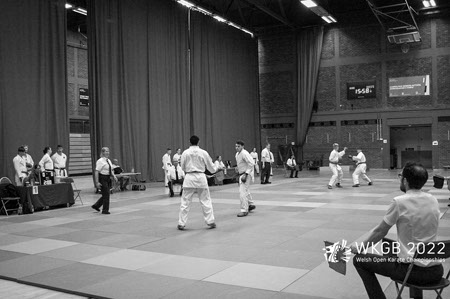 wkgb_wokc_20220514_218.jpg