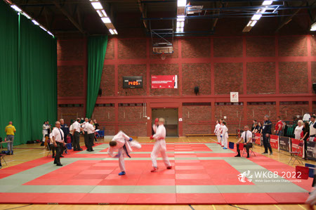 wkgb_wokc_20220514_004.jpg