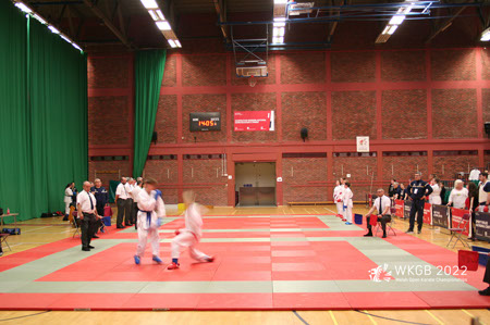 wkgb_wokc_20220514_007.jpg