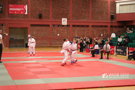wkgb_wokc_20220514_012.jpg