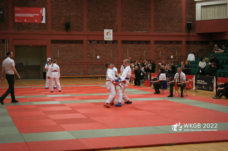 wkgb_wokc_20220514_013.jpg