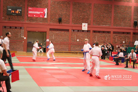 wkgb_wokc_20220514_014.jpg
