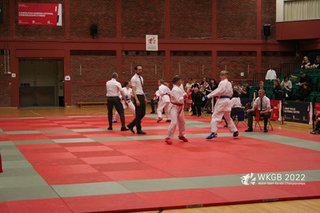wkgb_wokc_20220514_015.jpg