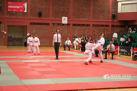 wkgb_wokc_20220514_016.jpg