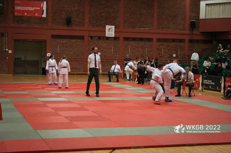 wkgb_wokc_20220514_017.jpg