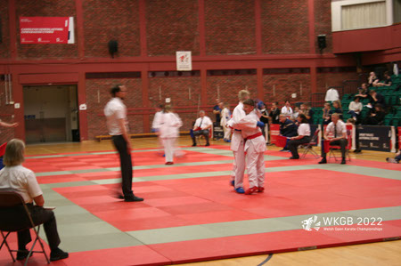 wkgb_wokc_20220514_020.jpg