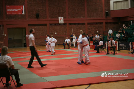 wkgb_wokc_20220514_021.jpg