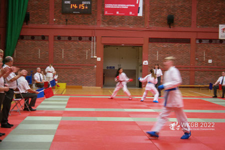 wkgb_wokc_20220514_023.jpg