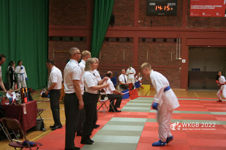 wkgb_wokc_20220514_024.jpg