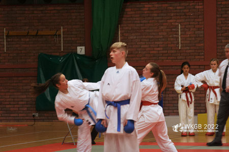 wkgb_wokc_20220514_030.jpg