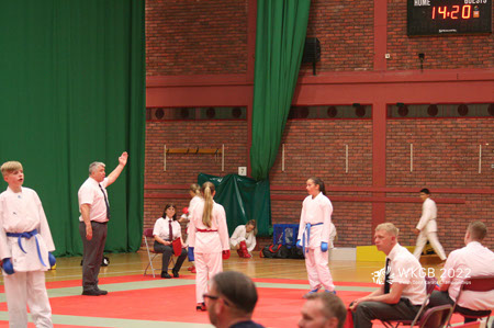 wkgb_wokc_20220514_032.jpg