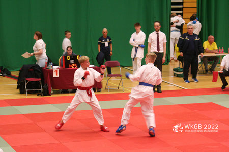 wkgb_wokc_20220514_034.jpg