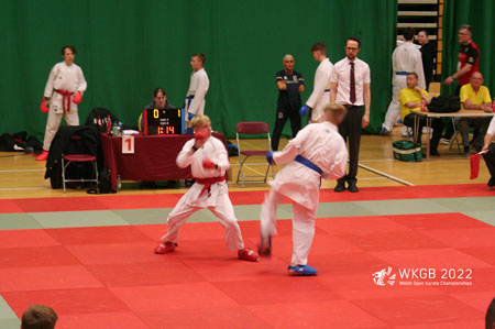 wkgb_wokc_20220514_035.jpg