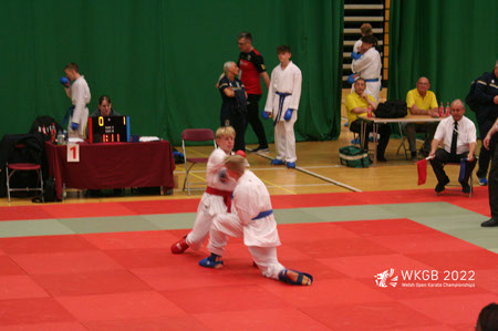 wkgb_wokc_20220514_036.jpg