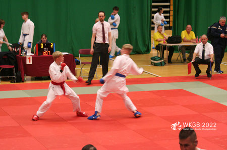 wkgb_wokc_20220514_037.jpg