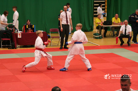 wkgb_wokc_20220514_038.jpg