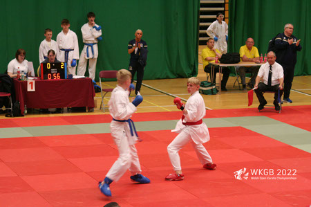 wkgb_wokc_20220514_039.jpg