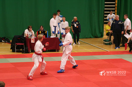 wkgb_wokc_20220514_040.jpg