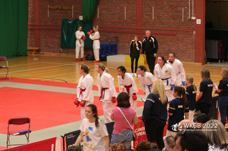 wkgb_wokc_20220514_043.jpg