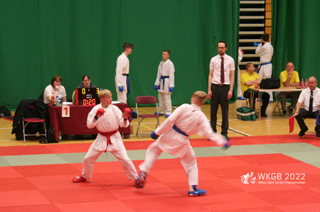 wkgb_wokc_20220514_044.jpg
