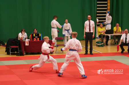 wkgb_wokc_20220514_046.jpg