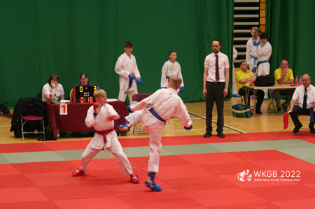 wkgb_wokc_20220514_047.jpg