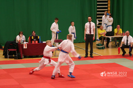 wkgb_wokc_20220514_048.jpg