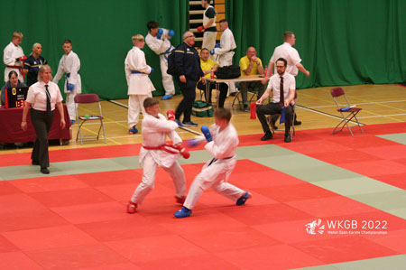 wkgb_wokc_20220514_049.jpg