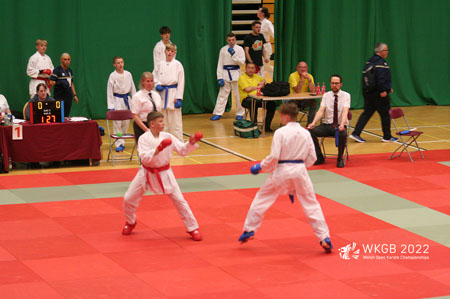 wkgb_wokc_20220514_050.jpg