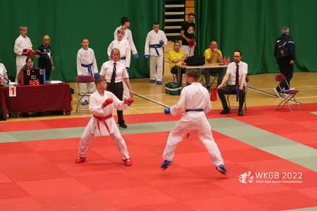 wkgb_wokc_20220514_051.jpg