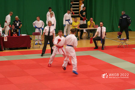 wkgb_wokc_20220514_052.jpg