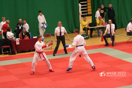 wkgb_wokc_20220514_053.jpg