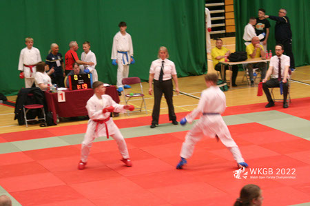 wkgb_wokc_20220514_054.jpg
