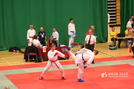 wkgb_wokc_20220514_055.jpg