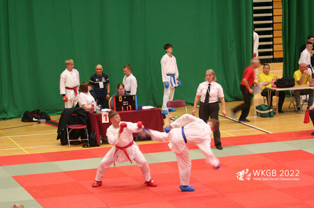 wkgb_wokc_20220514_056.jpg
