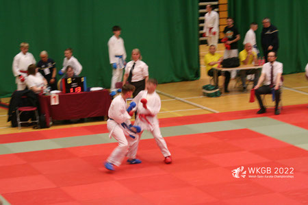 wkgb_wokc_20220514_057.jpg