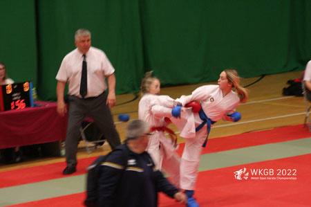wkgb_wokc_20220514_058.jpg