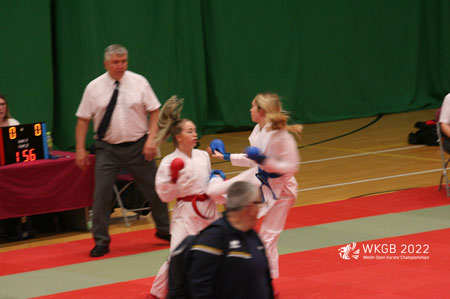wkgb_wokc_20220514_059.jpg