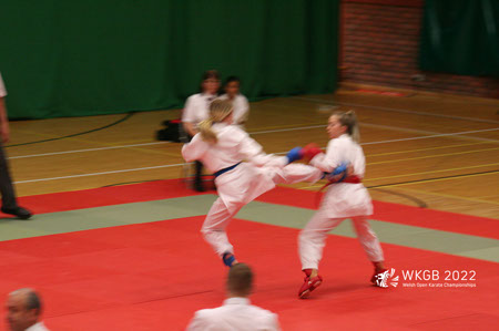 wkgb_wokc_20220514_060.jpg