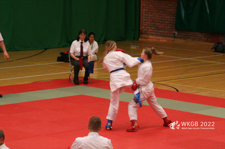 wkgb_wokc_20220514_061.jpg