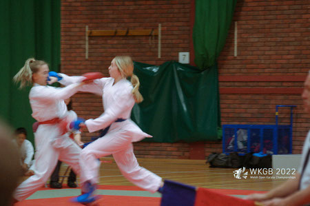 wkgb_wokc_20220514_065.jpg