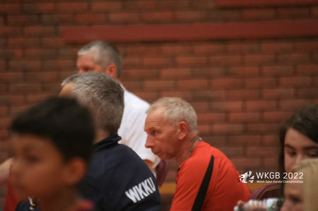 wkgb_wokc_20220514_067.jpg
