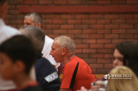wkgb_wokc_20220514_068.jpg