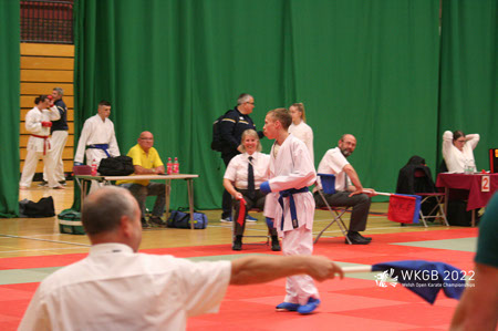 wkgb_wokc_20220514_070.jpg