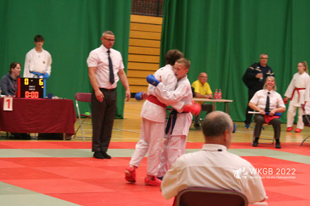 wkgb_wokc_20220514_073.jpg