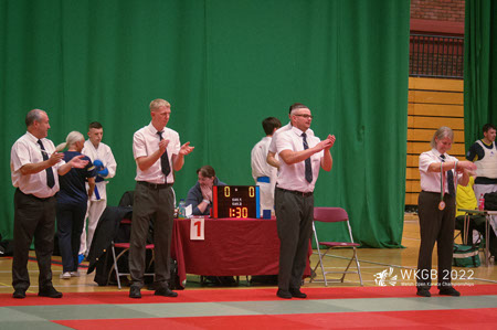 wkgb_wokc_20220514_074.jpg