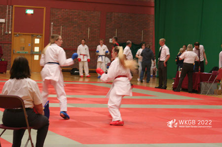 wkgb_wokc_20220514_077.jpg