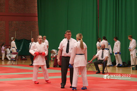 wkgb_wokc_20220514_078.jpg