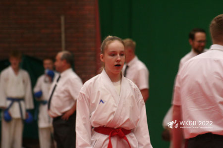 wkgb_wokc_20220514_079.jpg